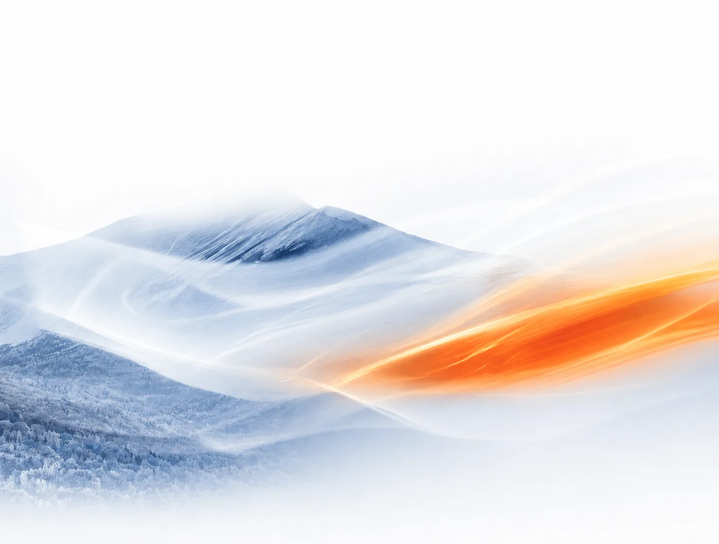 Falnor branded gradient background