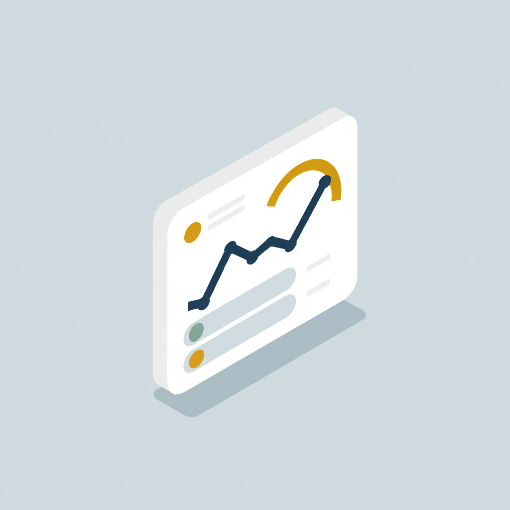 transaction-statistics