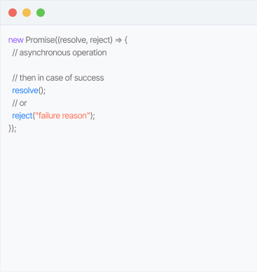 Falnor observability dashboard with live workflow tracing, agent inspector, and execution timeline