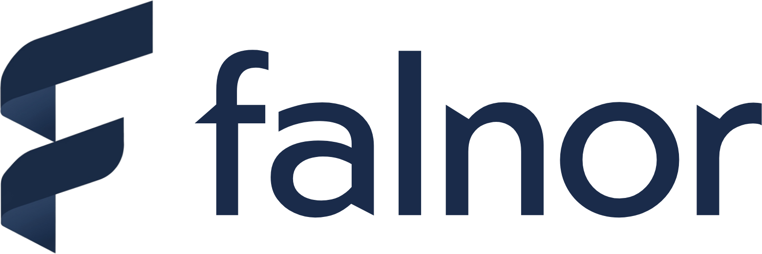 Falnor