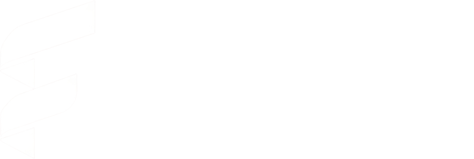 Falnor