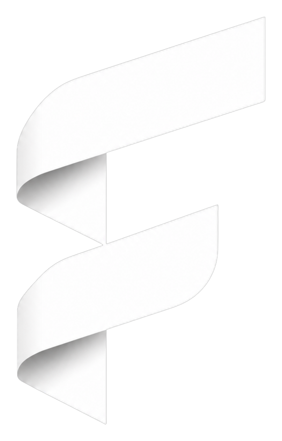 Falnor